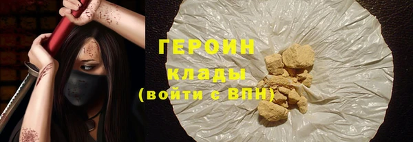 гашик Новозыбков
