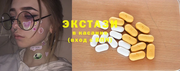 гашик Новозыбков