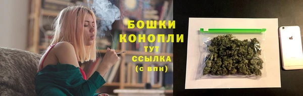 МДПВ Новокубанск