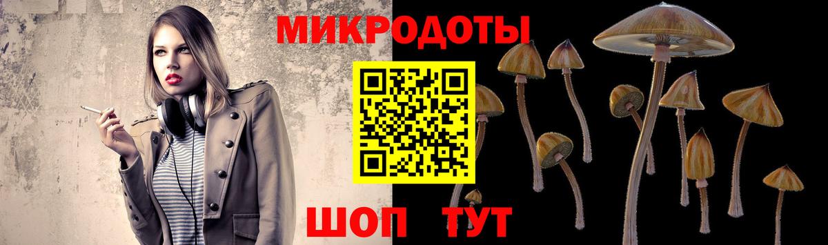 купить   Псилоцибиновые грибы GOLDEN TEACHER  Вход с VPN  Верхняя Салда 