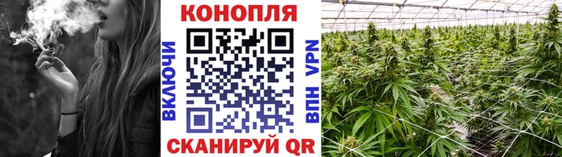 как найти Верхняя Салда Шишки марихуана ГИДРОПОН